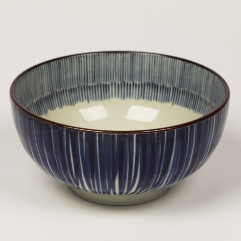 Coupe GM Tokusa Bleue
