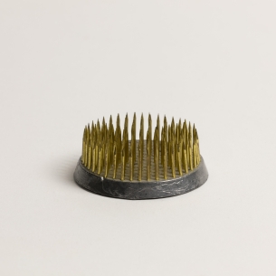 Kenzan rond GM 6.1