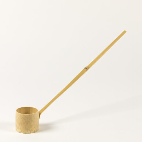 Hichaku-Puiseur