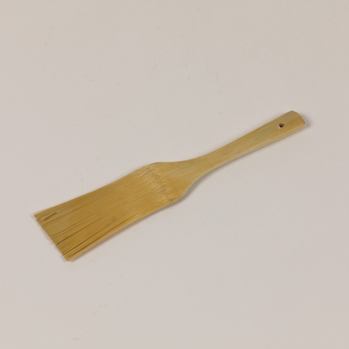 Pinceau Bambou Suribachi