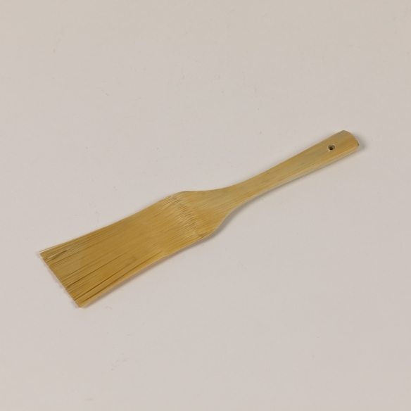Pinceau Bambou Suribachi