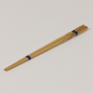 Baguettes Torsade