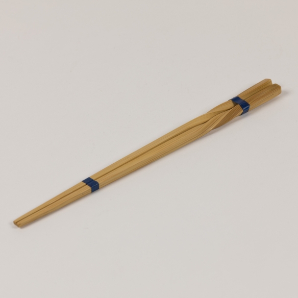 Baguettes Torsade