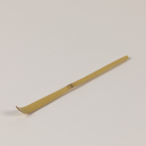 Chasaji-Spatule à thé