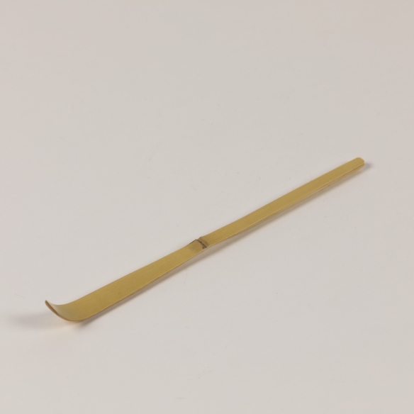 Chasaji-Spatule à thé