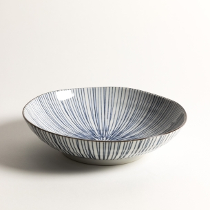 Coupe Hoso Tokusa