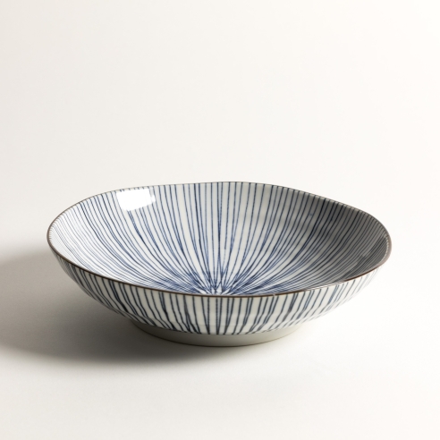 Coupe Hoso Tokusa