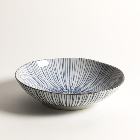 Coupe Hoso Tokusa