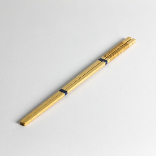 Baguettes GM Ligatures
