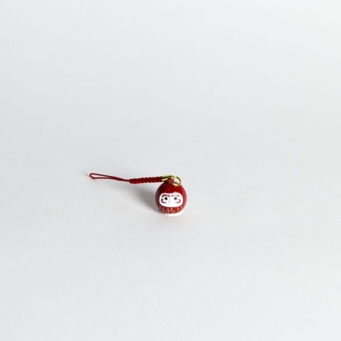 Strap Daruma