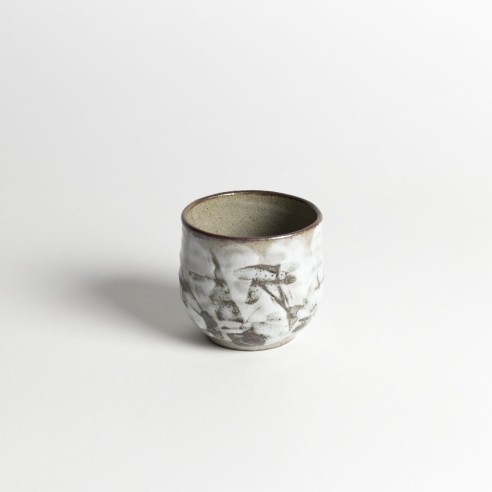 Sencha aux Bambous