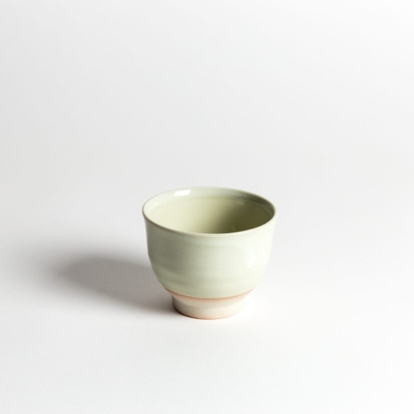 Sencha KK Ivoire