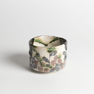 Bol matcha Beauty Kuro Oribe