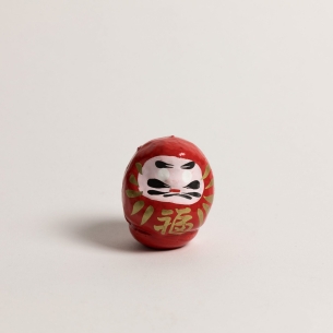 Daruma Rouge PM 5
