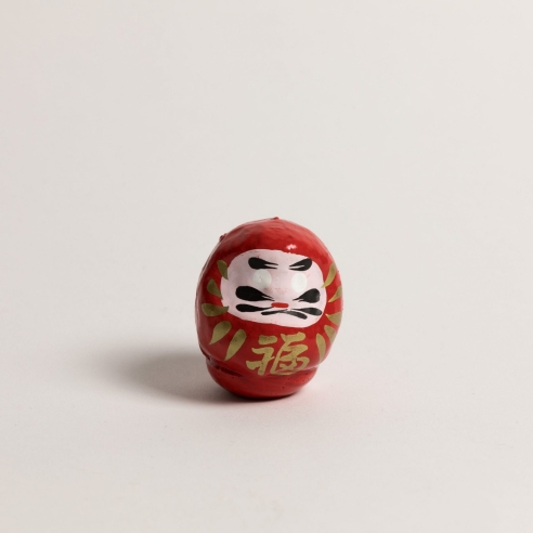 Daruma Rouge PM 5