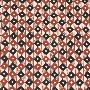Papier Washi Katazome Squares