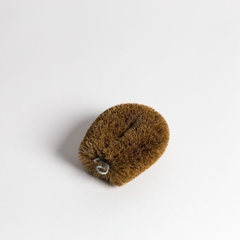 Petite brosse Tawashi
