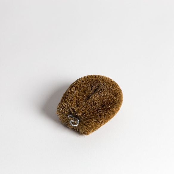 Petite brosse Tawashi