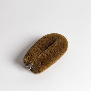 Brosse Tawashi taille moyenne