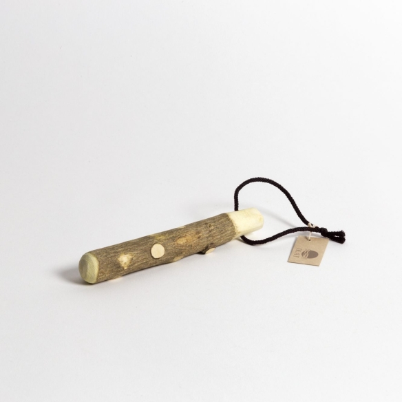 Petit pilon bois Sancho