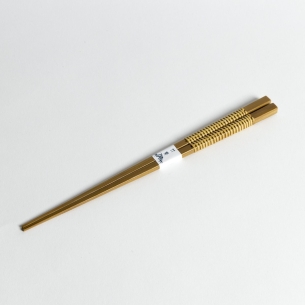 Baguettes Ligature