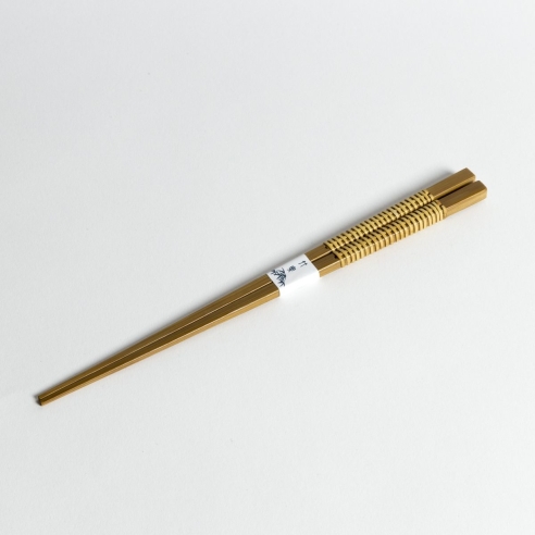 Baguettes Ligature