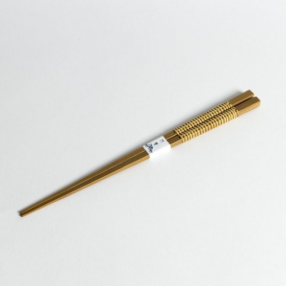 Baguettes Ligature