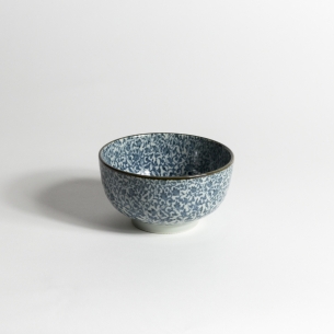 Bol rond Kyoto Karakusa