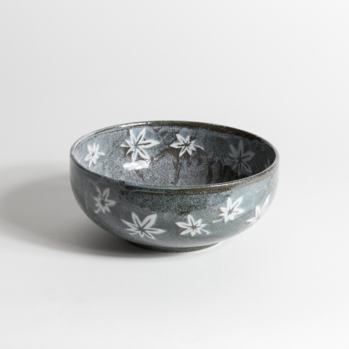 Coupe Grise Momiji