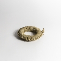 Sous-Théière cordé 15 cm