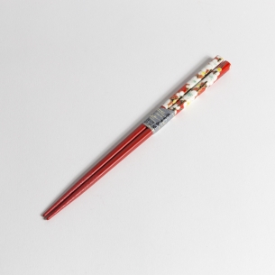 Baguettes Ume Rouge