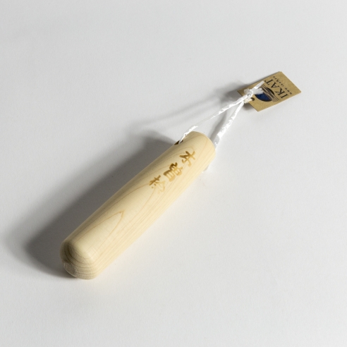 Pilon Blanc 13