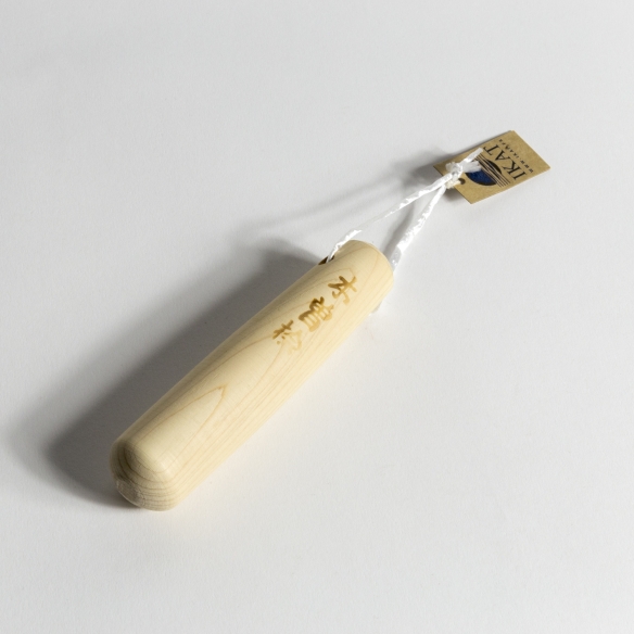 Pilon Blanc 13