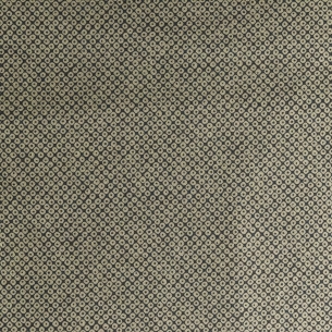 Coton/m Tradi SHIBO Black-Beige