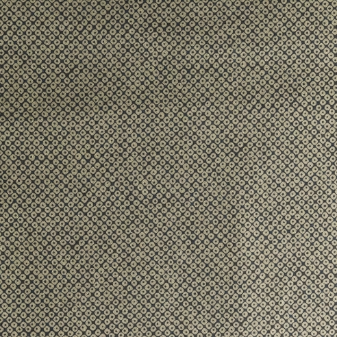 Coton/m Tradi SHIBO Black-Beige