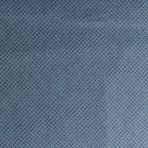 Coton/m Tradi SHIBO Black-Blue