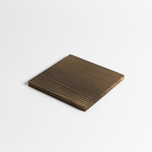 Sous-Bol Bois 11 cms