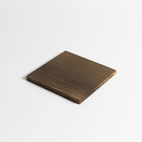 Sous-Bol Bois 11 cms
