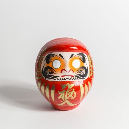 Daruma GM 15 cms