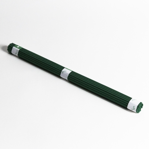 Encens TAIKUN KOH UME Rouleau 33 cm