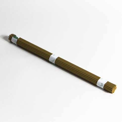 Encens TAIKUN KOH TAKE Rouleau 33 cm