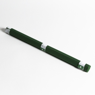 Encens TAIKUN KOH MATSU Rouleau 33 cm