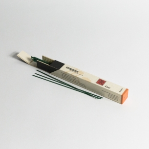 Encens PREMIUM KYO Box 18