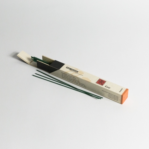 Encens PREMIUM KYO Box 18