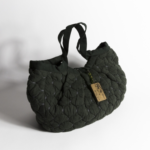 Sac Grigri FLOQUE