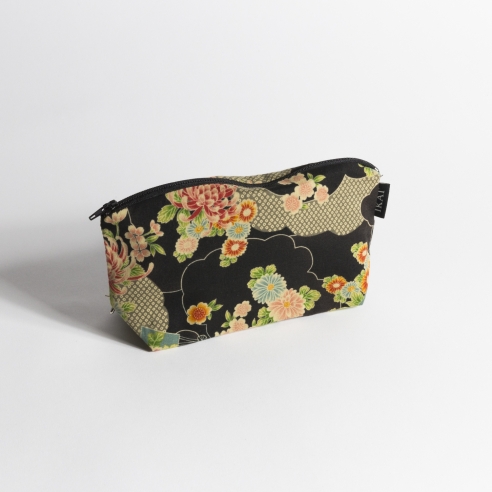 Bourse zip JAPASS