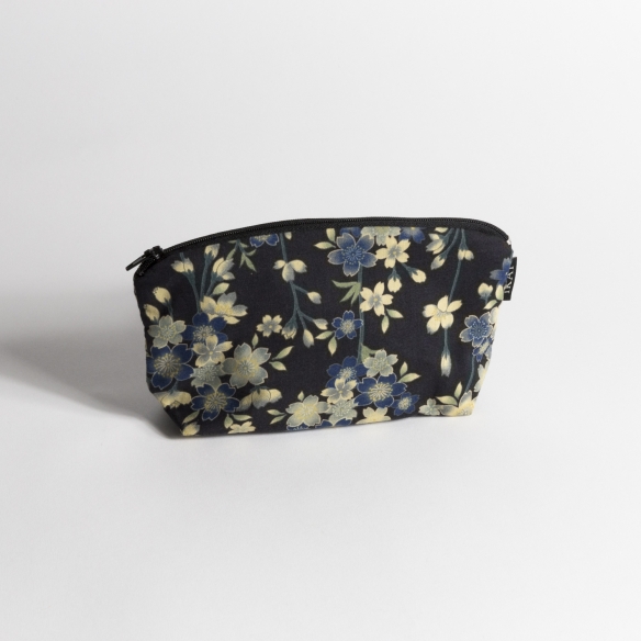 Bourse zip JAPASS