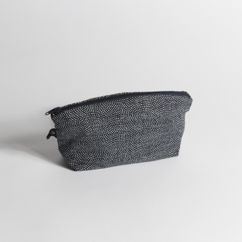 Bourse zip JAPASS