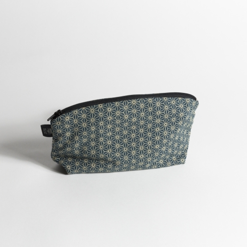 Bourse zip JAPASS