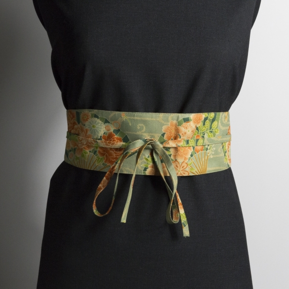 Ceinture calisson